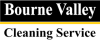 Bourne Valley Cleaning Services